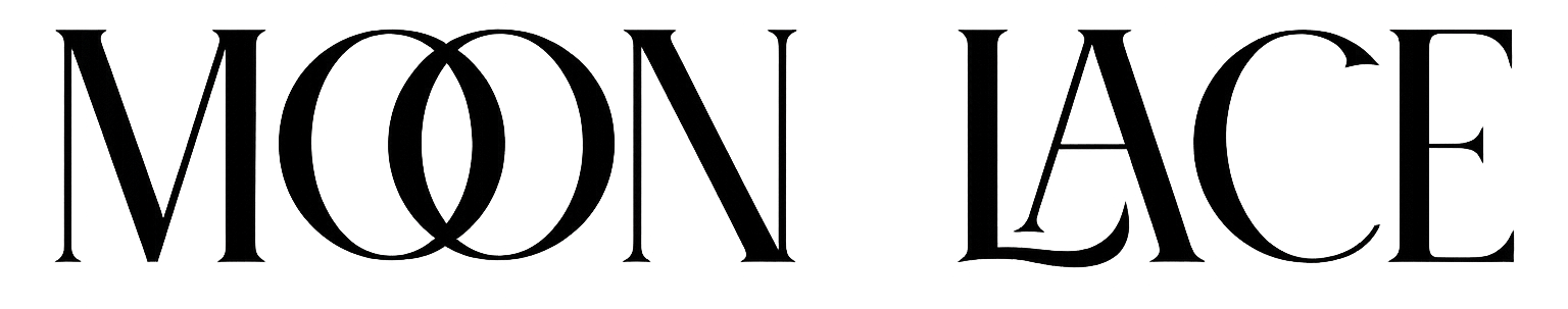 Moon Lace